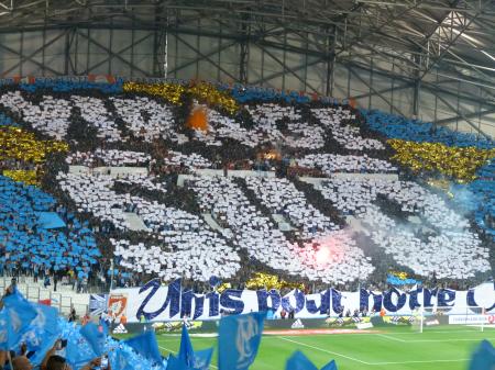 06-OM-LYON 03.jpg